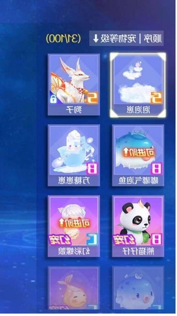 �M(j��n)�Є���F(tu��n)���d��Ҫ���]��X��(n��i)���